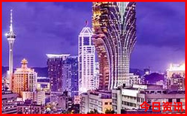 英国十大著名旅游景点